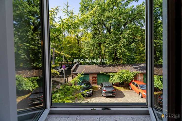3 pokojowe, Mieszkanie  na sprzedaż, Kraków, Łagiewniki/Borek Fałęcki, ul. Kościuszkowców