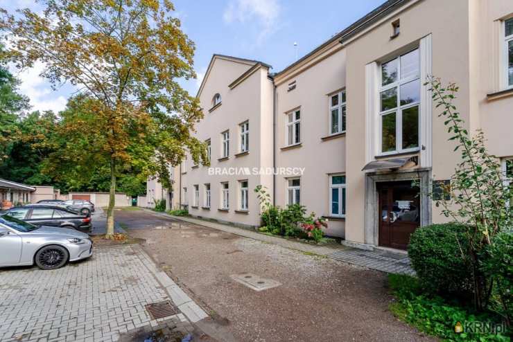 Mieszkanie  na sprzedaż, 3 pokojowe, Kraków, Łagiewniki/Borek Fałęcki, ul. Kościuszkowców