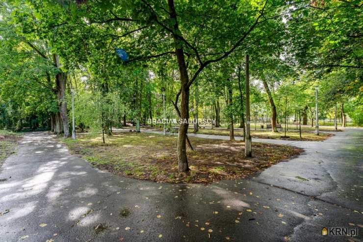 Kraków, Łagiewniki/Borek Fałęcki, ul. Kościuszkowców, 3 pokojowe, Mieszkanie  na sprzedaż