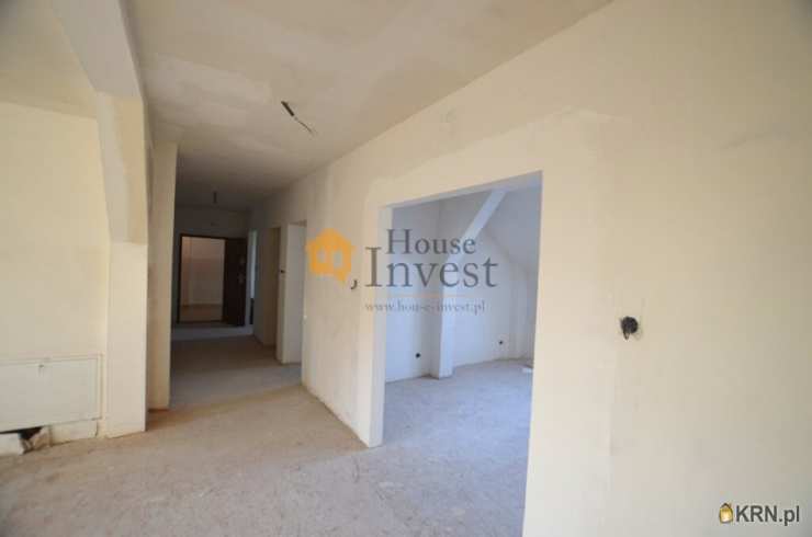 House Invest Nieruchomości Sp.z o.o., Mieszkanie  na sprzedaż, Legnica, ul. 