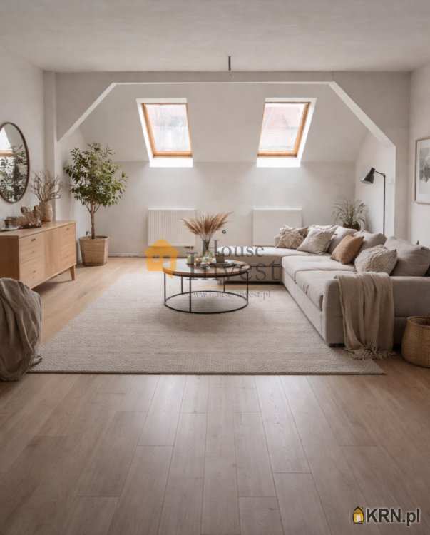 Legnica, ul. , 3 pokojowe, Mieszkanie  na sprzedaż