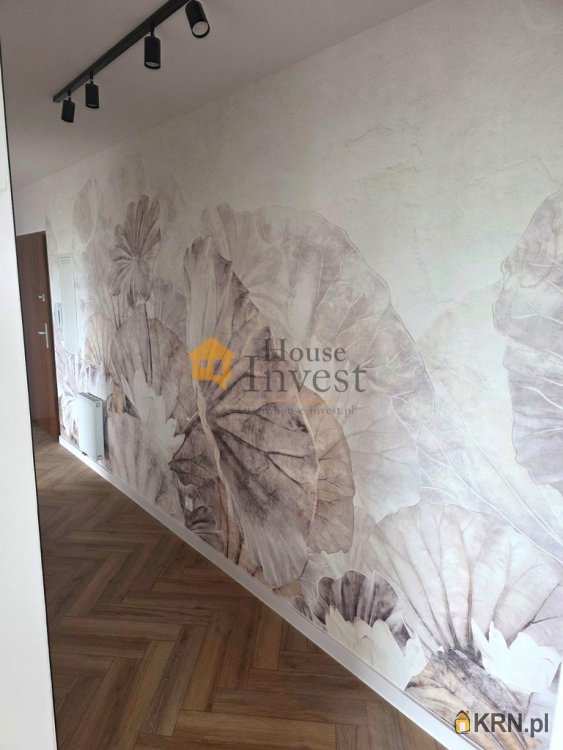 House Invest Nieruchomości Sp.z o.o., Mieszkanie  do wynajęcia, Legnica, ul. 