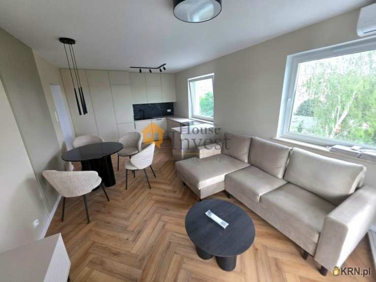 Mieszkanie  na sprzedaż, Legnica, ul. , 4 pokojowe