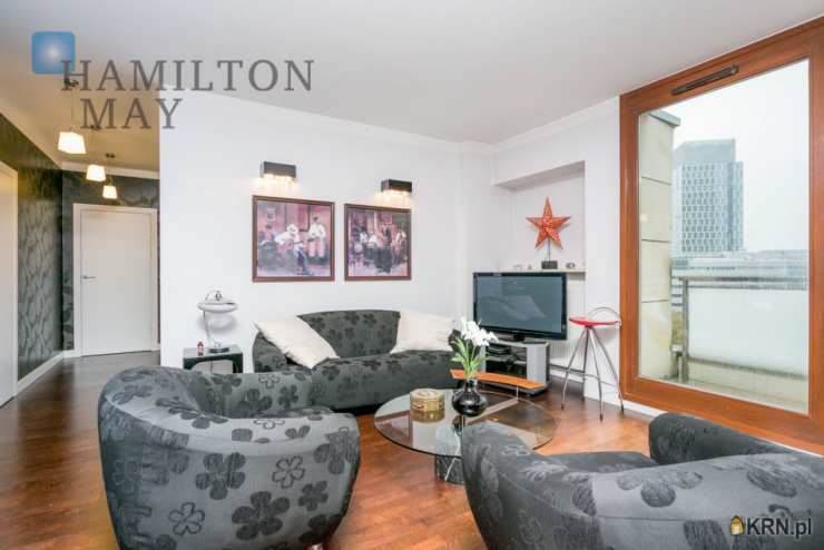 Mieszkanie  do wynajęcia, , Mirów, ul. 