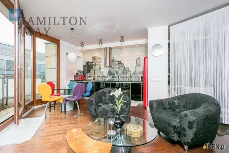 Mirów, ul. , Mieszkanie  do wynajęcia, 