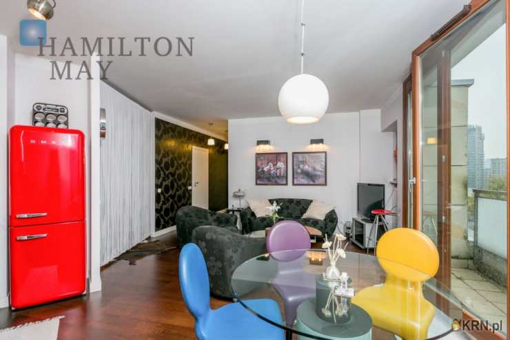 Mirów, ul. , , Mieszkanie  do wynajęcia