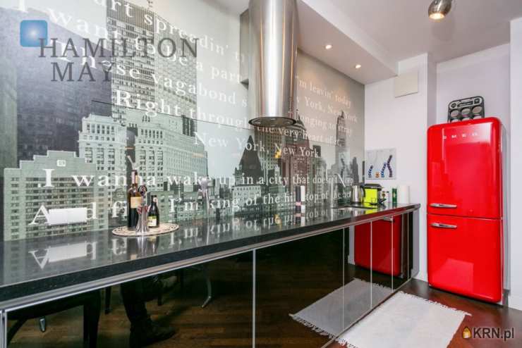 , Mirów, ul. , Mieszkanie  do wynajęcia