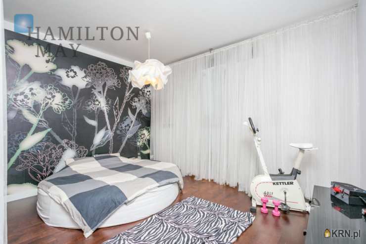 , Mieszkanie  do wynajęcia, Mirów, ul. 