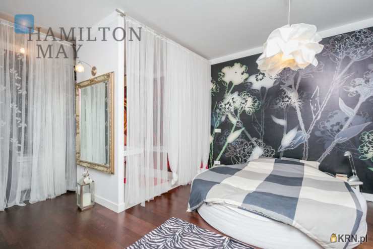 Hamilton May, Mieszkanie  do wynajęcia, Mirów, ul. 