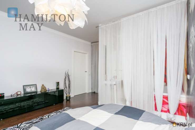 Mieszkanie  do wynajęcia, Mirów, ul. , 