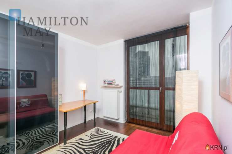 Mieszkanie  do wynajęcia, , Mirów, ul. 