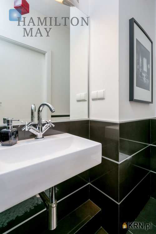 Mirów, ul. , Mieszkanie  do wynajęcia, 