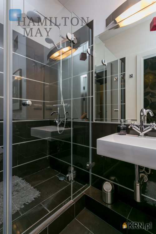 Mirów, ul. , , Mieszkanie  do wynajęcia