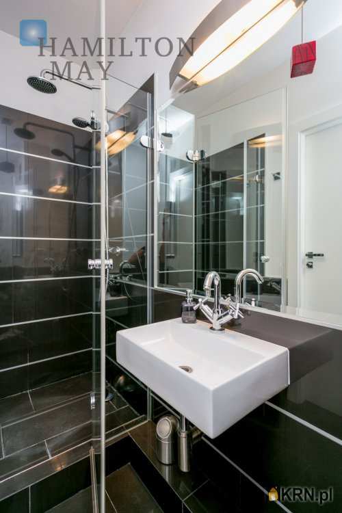 , Mirów, ul. , Mieszkanie  do wynajęcia