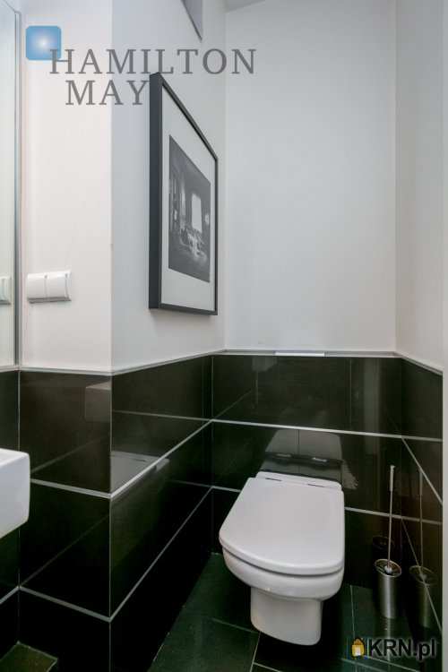 , Mieszkanie  do wynajęcia, Mirów, ul. 