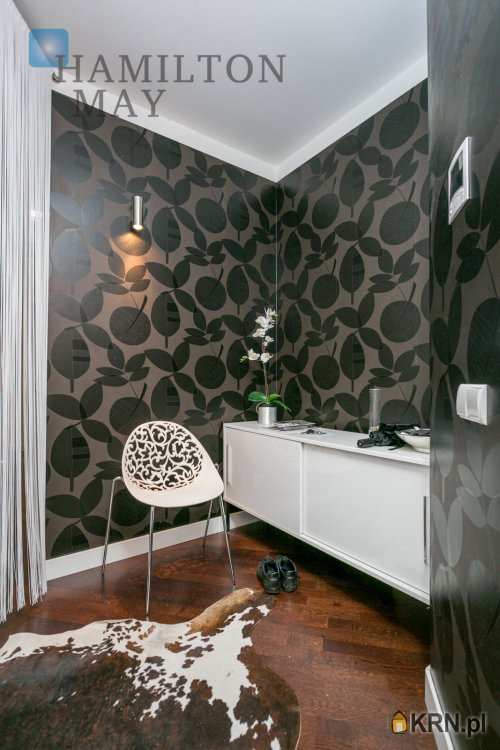 Mieszkanie  do wynajęcia, Mirów, ul. , 