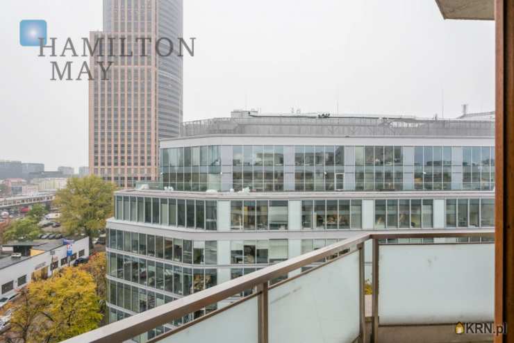 Mieszkanie  do wynajęcia, , Mirów, ul. 