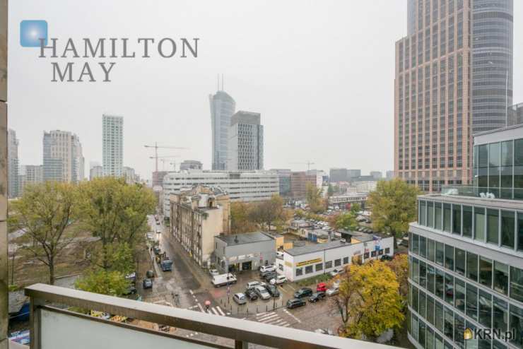 Mirów, ul. , Mieszkanie  do wynajęcia, 