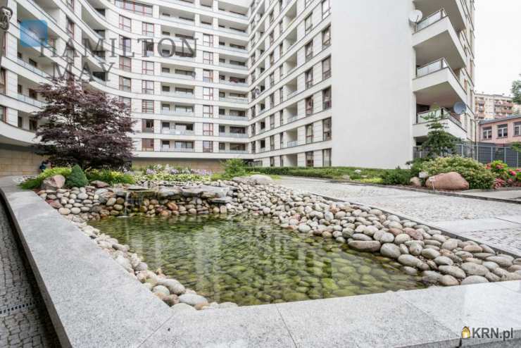 Mirów, ul. , , Mieszkanie  do wynajęcia