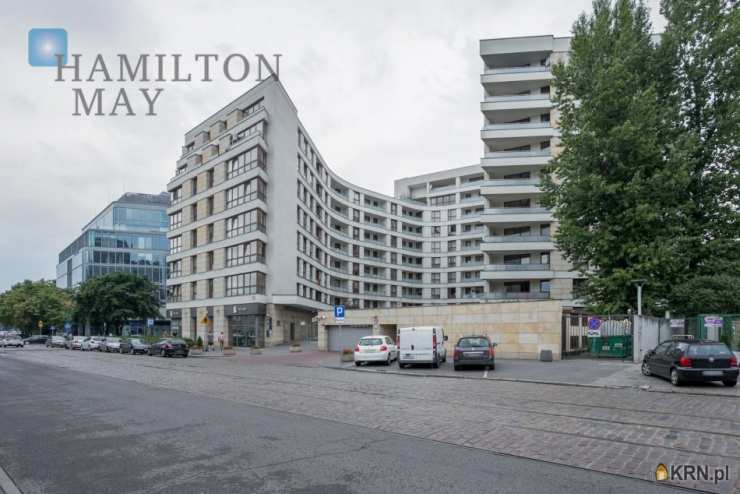 , Mirów, ul. , Mieszkanie  do wynajęcia