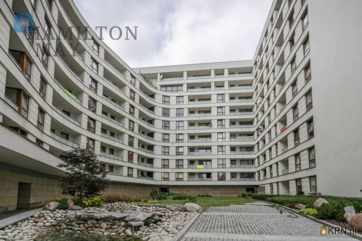 , Mieszkanie  do wynajęcia, Mirów, ul. 