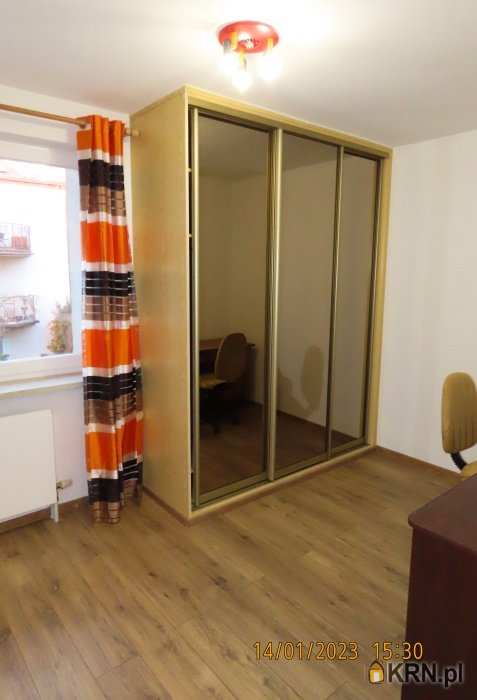 3 pokojowe, Mysiadło, ul. Krótka, Mieszkanie  do wynajęcia