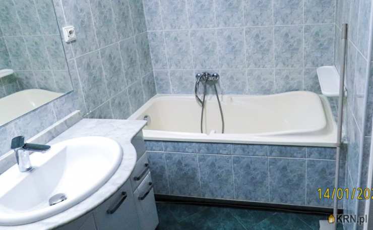 , Mieszkanie  do wynajęcia, Mysiadło, ul. Krótka