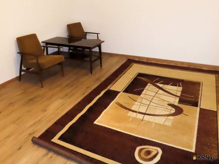 Mieszkanie  do wynajęcia, 3 pokojowe, Mysiadło, ul. Krótka