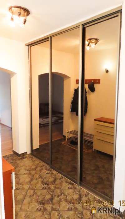 3 pokojowe, Mysiadło, ul. Krótka, Mieszkanie  do wynajęcia