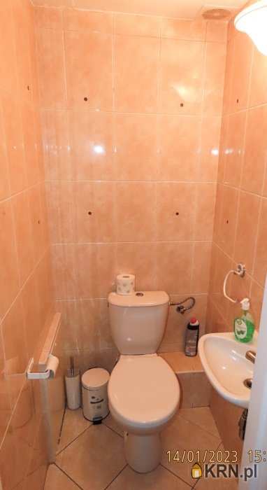 3 pokojowe, Mieszkanie  do wynajęcia, Mysiadło, ul. Krótka