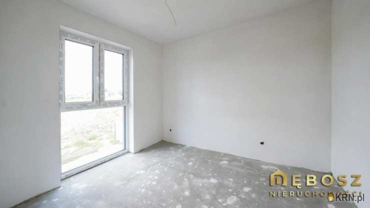 Niepołomice, ul. , Mieszkanie  na sprzedaż, 5 pokojowe