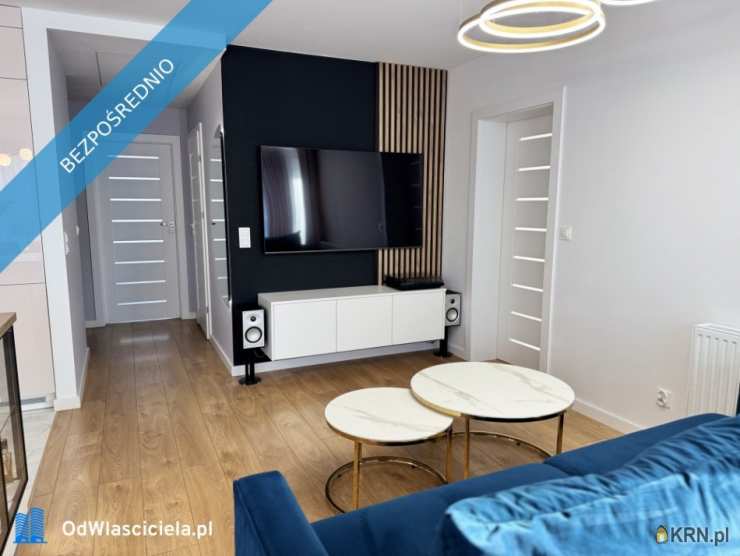 Poznań, Jeżyce/Podolany, ul. Jasielska, 4 pokojowe, Mieszkanie  na sprzedaż