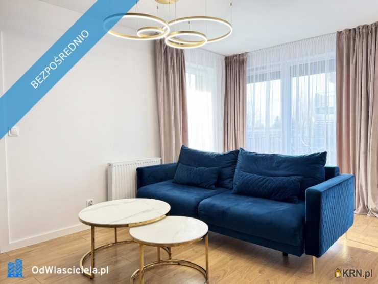 4 pokojowe, Poznań, Jeżyce/Podolany, ul. Jasielska, Mieszkanie  na sprzedaż