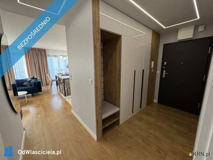 Mieszkanie  na sprzedaż, 4 pokojowe, Poznań, Jeżyce/Podolany, ul. Jasielska