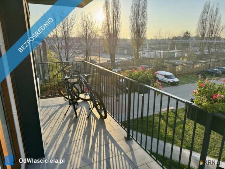 Poznań, Jeżyce/Podolany, ul. Jasielska, 4 pokojowe, Mieszkanie  na sprzedaż