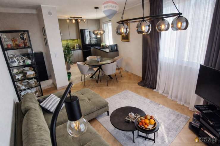 Mieszkanie  do wynajęcia, Radom, ul. , 3 pokojowe