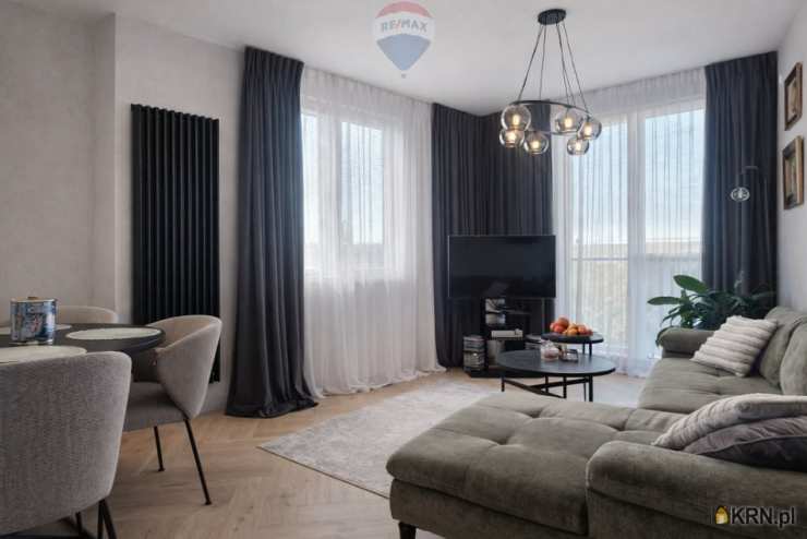 Radom, ul. , Mieszkanie  do wynajęcia, 3 pokojowe