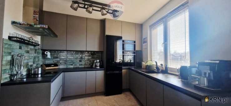 Radom, ul. , 3 pokojowe, Mieszkanie  do wynajęcia