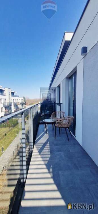 3 pokojowe, Radom, ul. , Mieszkanie  do wynajęcia