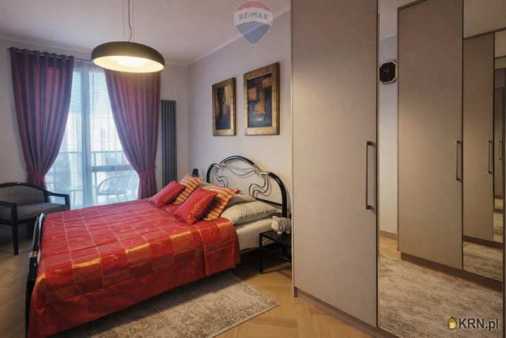 3 pokojowe, Mieszkanie  do wynajęcia, Radom, ul. 