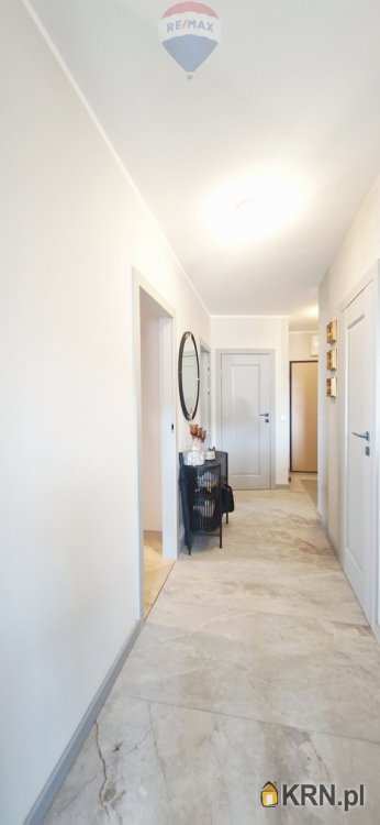 RE/MAX Polska, Mieszkanie  do wynajęcia, Radom, ul. 
