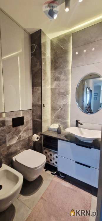 Mieszkanie  do wynajęcia, Radom, ul. , 3 pokojowe