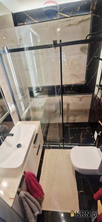 Mieszkanie  do wynajęcia, 3 pokojowe, Radom, ul. 