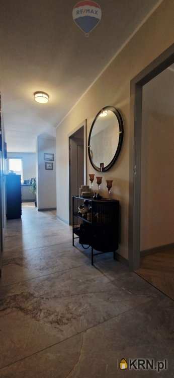 Radom, ul. , Mieszkanie  do wynajęcia, 3 pokojowe