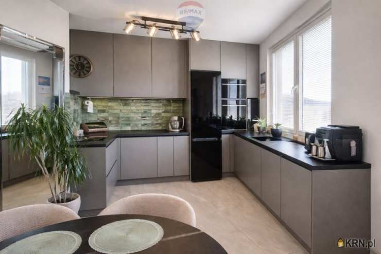 Radom, ul. , 3 pokojowe, Mieszkanie  do wynajęcia