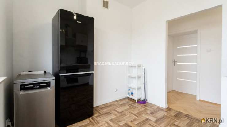 Bracia Sadurscy Oddział BS1 Kapelanka, Mieszkanie  na sprzedaż, Skawina, ul. Kraszewskiego