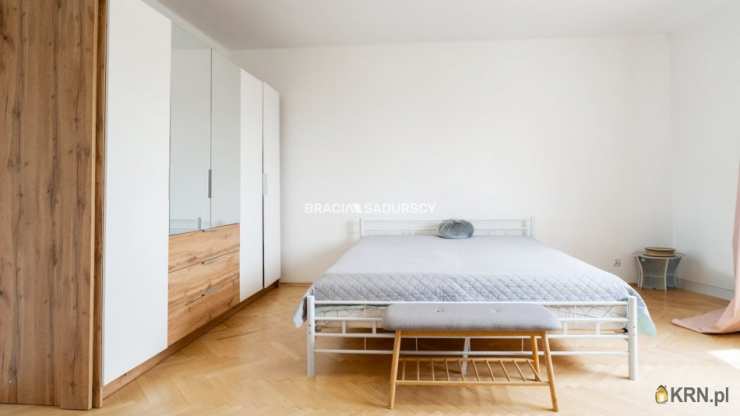 Skawina, ul. Kraszewskiego, Mieszkanie  na sprzedaż, 3 pokojowe