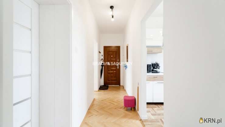 Bracia Sadurscy Oddział BS1 Kapelanka, Mieszkanie  na sprzedaż, Skawina, ul. Kraszewskiego