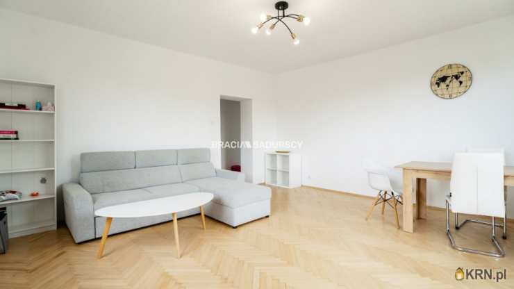 Mieszkanie  na sprzedaż, 3 pokojowe, Skawina, ul. Kraszewskiego