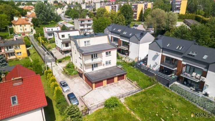 3 pokojowe, Skawina, ul. Kraszewskiego, Mieszkanie  na sprzedaż